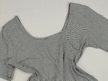 Diverse, T-shirt damski, rozmiar L