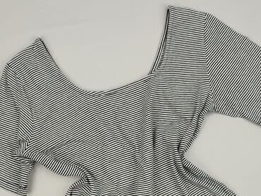 bluzki diverse: Diverse, T-shirt damski, rozmiar L — 1