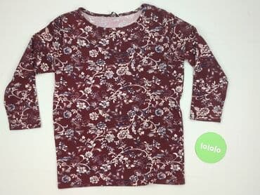 sukienki komunijne poznań sklepy: Greenpoint, Sukienka damska, rozmiar S — 2