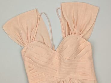 tally weijl sukienki wieczorowe: Sukienka damska, L — 1