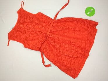 piękne czerwone sukienki na wesele: Red Herring, Sukienka damska, rozmiar M — 3