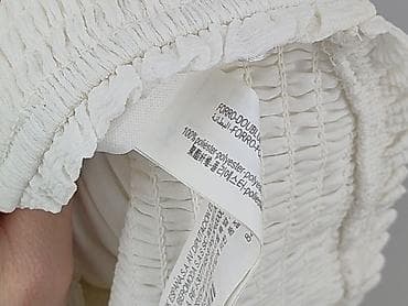 hello kitty zara: Bershka, Kombinezon damski, rozmiar XS — 5