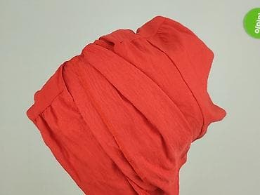 czerwone spodnice: Sukienka damska, rozmiar S — 4