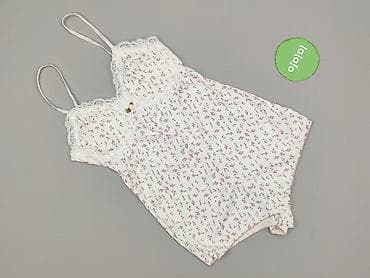 onesie h: Piżama damska, rozmiar S — 2