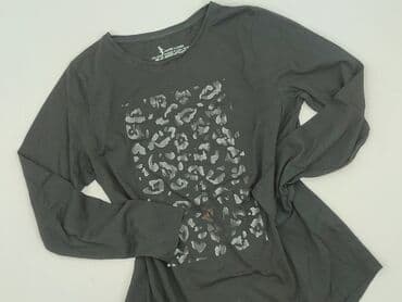 T-shirt damski, M w lalafo.pl T-shirt damski, M