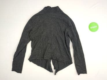 vans kurtka zimowa: Кардиган жіночий, розмір XL — 3