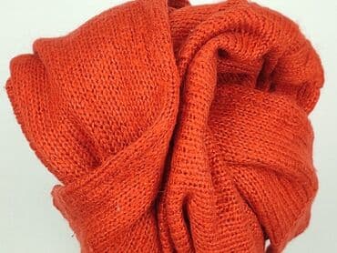 sweter h: H&M, Women`s sweater, size XS (EU 34) — 5