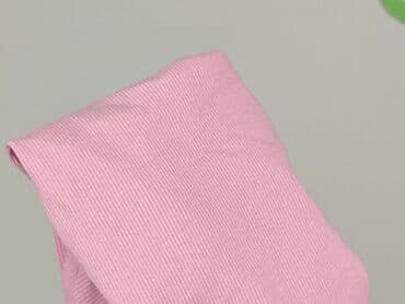 koszulka damska house: House, Women`s T-shirt, size XS — 7