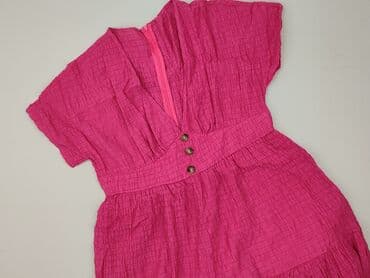 spódnice midi mango: Сукня жіноча, розмір L на lalafo.pl — 1 spódnice midi mango: Сукня жіноча, розмір L — 1