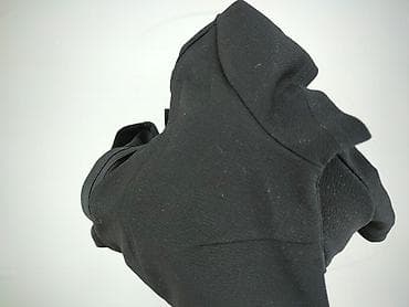 deezee kombinezony: Amisu, Kombinezon damski, rozmiar 2XS — 5