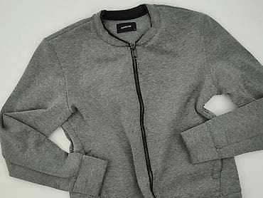 Reserved, Bluza damska
, rozmiar L