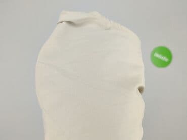 t shirty armani exchange: Amisu, Топ жіночий, XL на lalafo.pl — 5 t shirty armani exchange: Amisu, Топ жіночий, XL — 5