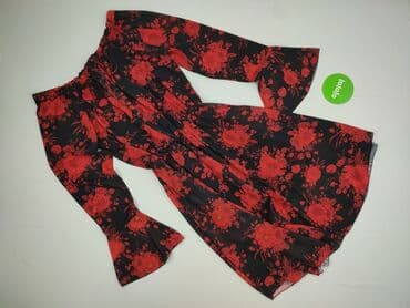 czerwona sukienka mango: Sukienka damska, rozmiar S — 2