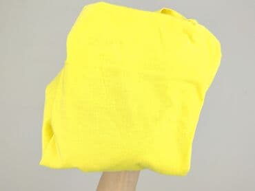 bawełniane t shirty: C&A, Top damski, rozmiar S — 6