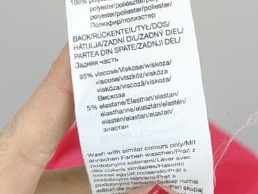 sweter orsay: Orsay, Bluzka damska, rozmiar XS — 5