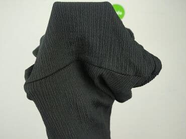 aplikacje z ubraniami: Sukienka damska, rozmiar M — 6