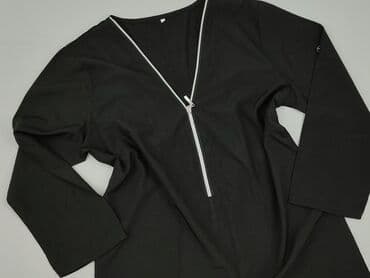 Women`s tunic, size XL