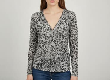 intimissimi piżamy: Janina, Kardigan damski, rozmiar L — 7