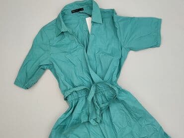 Mohito, Sukienka damska, rozmiar 2XS