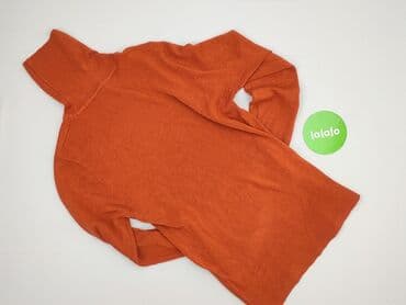 sweter allegro: Atmosphere, Golf damski, rozmiar XL — 3