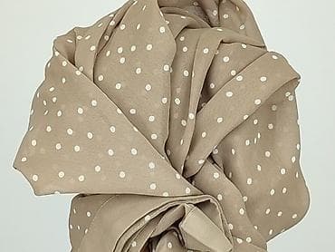 uniformix sukienka: Sukienka damska, rozmiar 5XL — 7