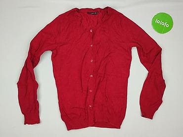 bpc sweter: Esmara, Kardigan damski, rozmiar S — 2