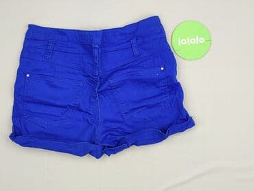 born2be szorty: FB Sister, Szorty damskie, rozmiar S — 3