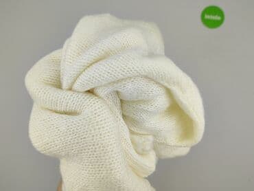 oversize bluzy: Sweter damski, rozmiar One size — 4