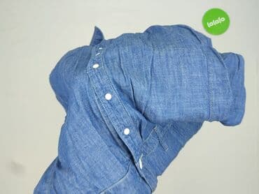 jeansy damskie podarte: G-Star Raw, Комбінезон жіночий, розмір M — 5