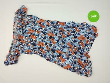 promod sukienki wieczorowe: Promod, Sukienka damska, rozmiar S — 3