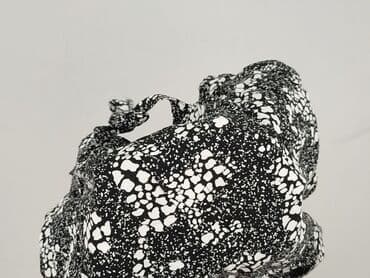 vistula majtki: Janina, Szorty damskie, rozmiar 2XL — 6