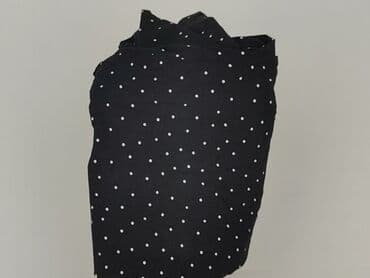 t shirty w grochy: C&A, T-shirt damski, rozmiar XL — 6