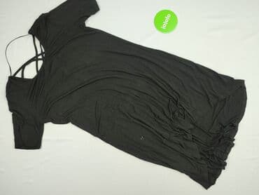Women: Janina, Women`s dress, size XL (EU 42) — 2