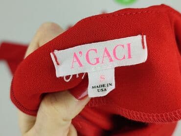 kombinezon elit look: Women`s overall, size S — 4