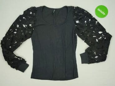 mohito bluzki koszulę: Moodo, Bluzka damska, rozmiar M — 2