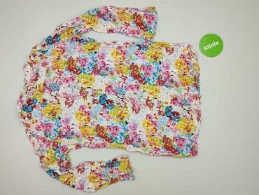 bluzki plus size allegro: UP2Fashion, Жіноча блуза, розмір 2XL — 3