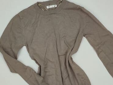 sinsay sweter: Sinsay, Sweter damski, rozmiar S — 2