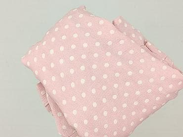 Marc O'Polo: Bluzka damska, rozmiar XL — 5