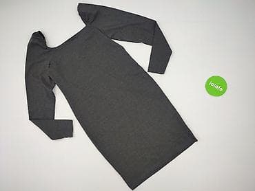 sinsay lis: Sinsay, Sukienka damska, rozmiar L — 3