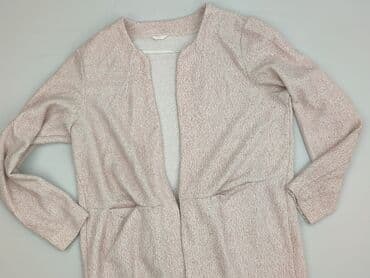 koszula nocna cropp: Pepco, Kardigan damski, 3XL — 1