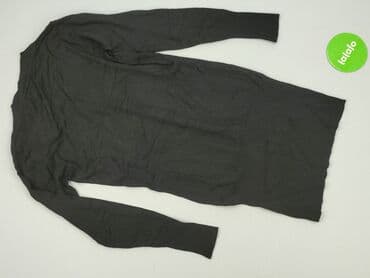 tuniki: JS Millenium, Tunika damska, rozmiar S — 3