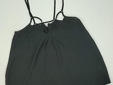 Asos, Top damski, rozmiar S