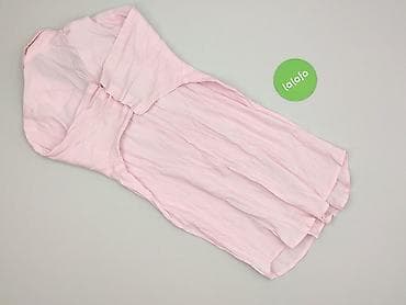 koszulka 2pac cropp: C&A, Sukienka damska, rozmiar S — 3