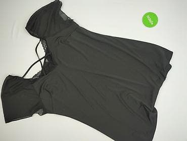 shein bluzy: Shein Curve, Sukienka damska, rozmiar 3XL — 3