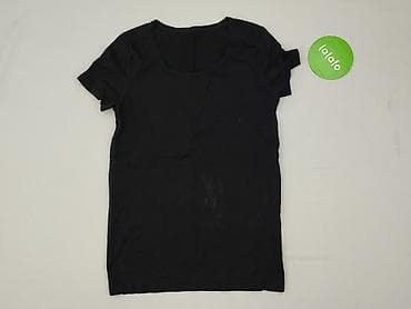 t shirty peanuts: T-shirt damski, rozmiar S — 2