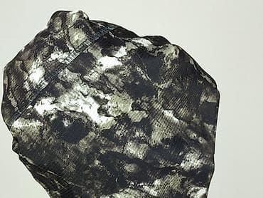 octagon dresy: Crivit, Top damski, rozmiar M — 6