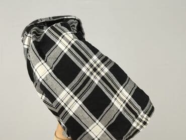 koszula damska cropp: Koszula damska, rozmiar S — 6