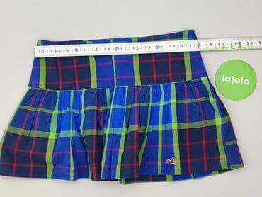 hollister spódnica: Hollister, Spódnica damska — 5