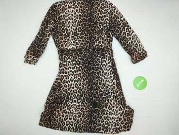sukienki chanelka: ONLY, Сукня жіноча, розмір XL — 3