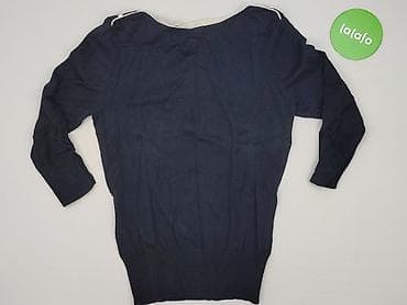 pull: Topshop, Светр жіночий, розмір S — 2